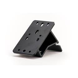 Overland Vehicle Systems Up Down Air  Compressor Mounts 210-1620