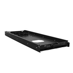 Overland Vehicle Systems Refrigerator Components and Accessories 21010504