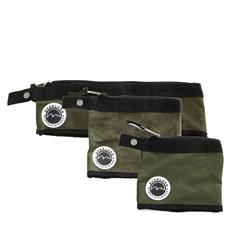 Overland Vehicle Systems Gear Bags and Backpacks 21059941