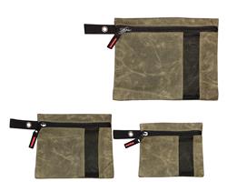 Overland Vehicle Systems Gear Bags and Backpacks 21069941