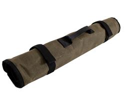 Overland Vehicle Systems Rolled Bag Socket Organizer 21089941