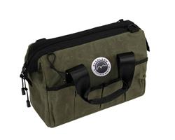 Overland Vehicle Systems Tool Pouches 21119941