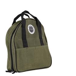 Overland Vehicle Systems Gear Bags and Backpacks 21129941