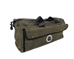 Overland Vehicle Systems Gear Bags and Backpacks 21169941