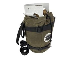 Overland Vehicle Systems Tool Pouches 21189941