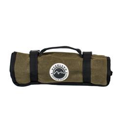 Overland Vehicle Systems Tool Pouches 21209941