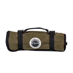 Overland Vehicle Systems Tool Pouches 21219941