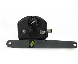 Overland Vehicle Systems Gen 2 Air Delivery Systems 228-1819