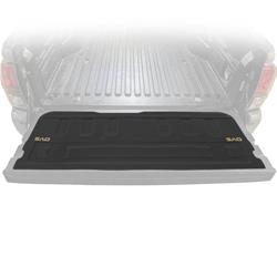 Overland Vehicle Systems Tailgate Mats 23010551