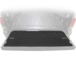 Overland Vehicle Systems Tailgate Mats 23010559