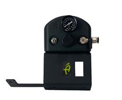 Overland Vehicle Systems Gen 2 Air Delivery Systems for 2016-2020 TACOMA - 237-1620