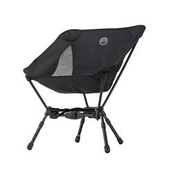 Overland Vehicle Systems Folding Chairs 30100040