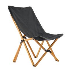 Overland Vehicle Systems Folding Chairs 30100041