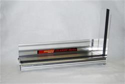 Owens Products Running Boards, Nerf Bars and Rock Sliders OC7440