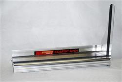 Owens Products Running Boards, Nerf Bars and Rock Sliders OCC70104EX