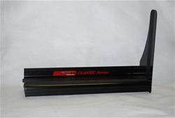 Owens Products Running Boards, Nerf Bars and Rock Sliders OCC7090CXB