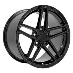 OE Wheels Replacement Wheels 18x10.5