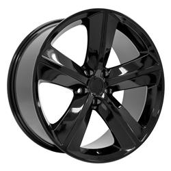 OE Wheels Replacement Wheels 20x9