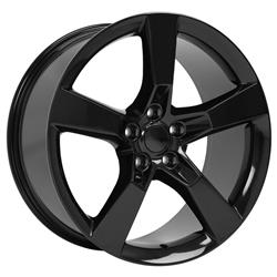 OE Wheels Replacement Wheels 20x9
