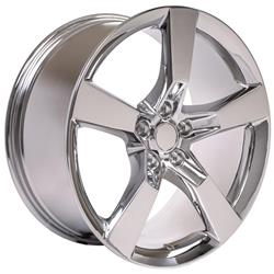 OE Wheels Replacement Wheels 20x9