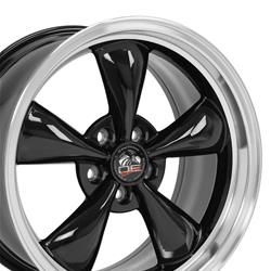 OE Wheels Replacement Wheels 18x9