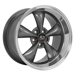 OE Wheels Replacement Wheels 18x10