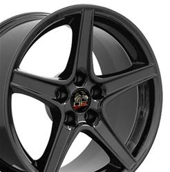 OE Wheels Replacement Wheels 18x9