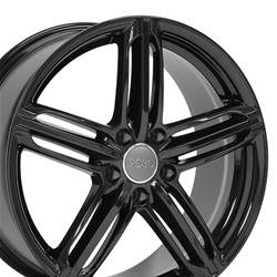 OE Wheels Replacement Wheels 18x8