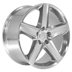 OE Wheels Replacement Wheels 20x9