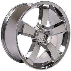 OE Wheels Replacement Wheels 20x9