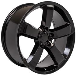 OE Wheels Replacement Wheels 20x9