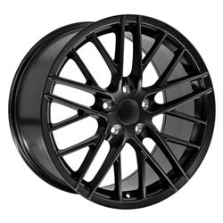 OE Wheels Replacement Wheels 19x10