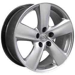 OE Wheels Replacement Wheels 18x8