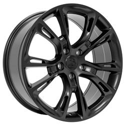 OE Wheels Replacement Wheels 20x8.5