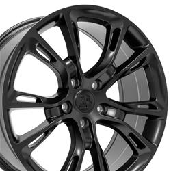 OE Wheels Replacement Wheels 20x8.5