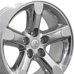OE Wheels Replacement Wheels 20x9