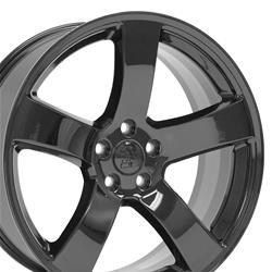 OE Wheels Replacement Wheels 20x8
