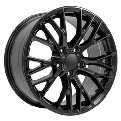 OE Wheels Replacement Wheels 18x8.5