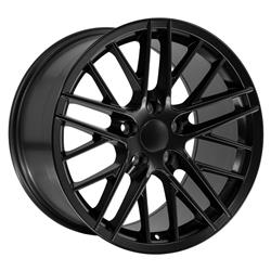 OE Wheels Replacement Wheels 18x10.5