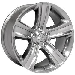 OE Wheels Replacement Wheels 20x9