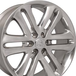 OE Wheels Replacement Wheels 22x9