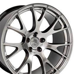 OE Wheels Replacement Wheels 20x9