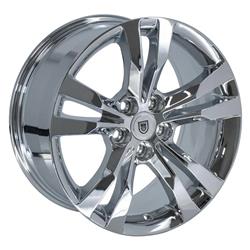 OE Wheels Replacement Wheels 18x8.5