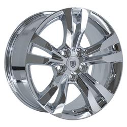 OE Wheels Replacement Wheels 18x8.5