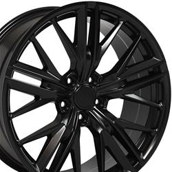 OE Wheels Replacement Wheels 20x9.5