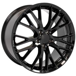 OE Wheels Replacement Wheels 20x10