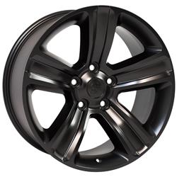 OE Wheels Replacement Wheels 20x9
