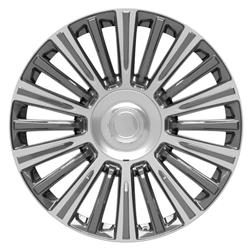OE Wheels Replacement Wheels 24x10