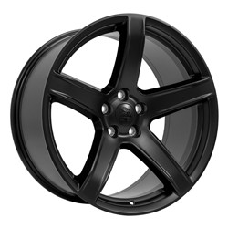 OE Wheels Replacement Wheels 20x9.5