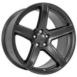 OE Wheels Replacement Wheels 20x9.5